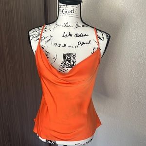 Ramy Brook cami top.